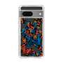 Slim Protection Case［ TAICHI - TOY ］