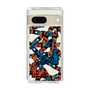 Slim Protection Case［ TAICHI - TOY ］