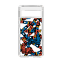 Slim Protection Case［ TAICHI - TOY ］