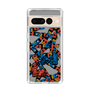 Slim Protection Case［ TAICHI - TOY ］