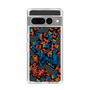 Slim Protection Case［ TAICHI - TOY ］