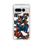Slim Protection Case［ TAICHI - TOY ］