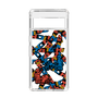Slim Protection Case［ TAICHI - TOY ］