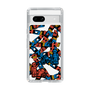 Slim Protection Case［ TAICHI - TOY ］