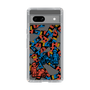 Slim Protection Case［ TAICHI - TOY ］