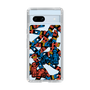 Slim Protection Case［ TAICHI - TOY ］