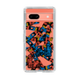Slim Protection Case［ TAICHI - TOY ］