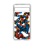 Slim Protection Case［ TAICHI - TOY ］