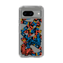 Slim Protection Case［ TAICHI - TOY ］