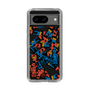 Slim Protection Case［ TAICHI - TOY ］