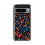 Slim Protection Case［ TAICHI - TOY ］