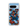 Slim Protection Case［ TAICHI - TOY ］