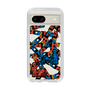 Slim Protection Case［ TAICHI - TOY ］