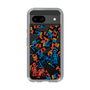Slim Protection Case［ TAICHI - TOY ］