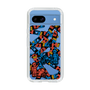 Slim Protection Case［ TAICHI - TOY ］