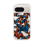 Slim Protection Case［ TAICHI - TOY ］