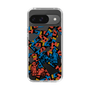 Slim Protection Case［ TAICHI - TOY ］