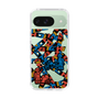 Slim Protection Case［ TAICHI - TOY ］