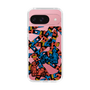 Slim Protection Case［ TAICHI - TOY ］