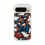 Slim Protection Case［ TAICHI - TOY ］