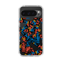 Slim Protection Case［ TAICHI - TOY ］