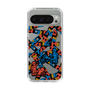 Slim Protection Case［ TAICHI - TOY ］