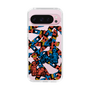 Slim Protection Case［ TAICHI - TOY ］