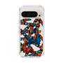 Slim Protection Case［ TAICHI - TOY ］