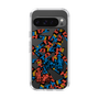Slim Protection Case［ TAICHI - TOY ］