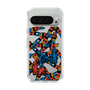 Slim Protection Case［ TAICHI - TOY ］