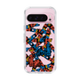 Slim Protection Case［ TAICHI - TOY ］