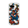Slim Protection Case［ TAICHI - TOY ］