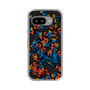 Slim Protection Case［ TAICHI - TOY ］