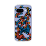 Slim Protection Case［ TAICHI - TOY ］