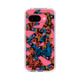 Slim Protection Case［ TAICHI - TOY ］