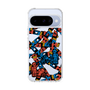 Slim Protection Case［ TAICHI - TOY ］