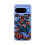 Slim Protection Case［ TAICHI - TOY ］