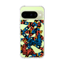 Slim Protection Case［ TAICHI - TOY ］