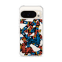 Slim Protection Case［ TAICHI - TOY ］