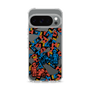 Slim Protection Case［ TAICHI - TOY ］