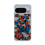 Slim Protection Case［ TAICHI - TOY ］