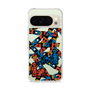 Slim Protection Case［ TAICHI - TOY ］