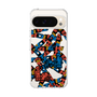 Slim Protection Case［ TAICHI - TOY ］