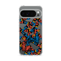 Slim Protection Case［ TAICHI - TOY ］