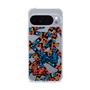Slim Protection Case［ TAICHI - TOY ］