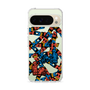 Slim Protection Case［ TAICHI - TOY ］