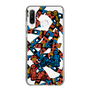 Slim Protection Case［ TAICHI - TOY ］