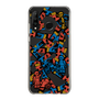 Slim Protection Case［ TAICHI - TOY ］