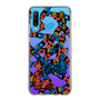 Slim Protection Case［ TAICHI - TOY ］