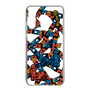 Slim Protection Case［ TAICHI - TOY ］